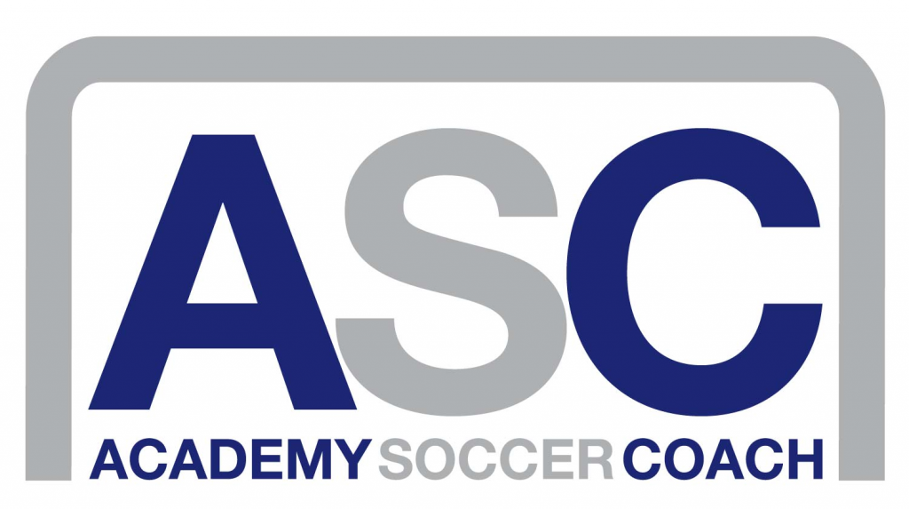 Academy Soccer Coach Joins USSSA as a Partner to W.I.N. and Member ...